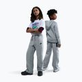 Kinderhose Nike Sportswear Tech Fleece dark grey heather/black/black 2