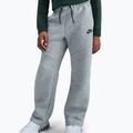 Kinderhose Nike Sportswear Tech Fleece dark grey heather/black/black 3
