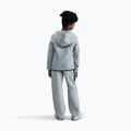 Kinderhose Nike Sportswear Tech Fleece dark grey heather/black/black 5