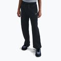Kinderhose Nike Sportswear Tech Fleece black/black