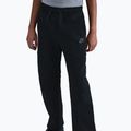 Kinderhose Nike Sportswear Tech Fleece black/black 3