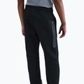 Kinderhose Nike Sportswear Tech Fleece black/black 4