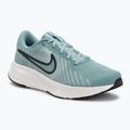 Herren-Laufschuhe Nike Run Defy cannon/mint foam/summit white/seaweed