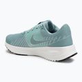 Herren-Laufschuhe Nike Run Defy cannon/mint foam/summit white/seaweed 3