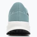 Herren-Laufschuhe Nike Run Defy cannon/mint foam/summit white/seaweed 6