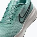 Herren-Laufschuhe Nike Run Defy cannon/mint foam/summit white/seaweed 8