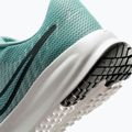 Herren-Laufschuhe Nike Run Defy cannon/mint foam/summit white/seaweed 9
