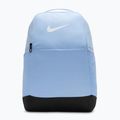Sport-Rucksack Nike Brasilia 9