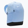 Sport-Rucksack Nike Brasilia 9 2