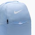 Sport-Rucksack Nike Brasilia 9 6