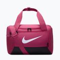 Sporttasche Nike Brasilia 9