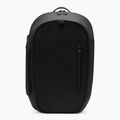 Cityrucksack Nike Sportswear Commute 25 l black/black/anthracite