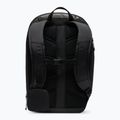 Cityrucksack Nike Sportswear Commute 25 l black/black/anthracite 2