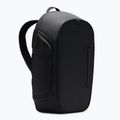 Cityrucksack Nike Sportswear Commute 25 l black/black/anthracite 3