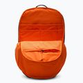 Cityrucksack Nike Sportswear Commute 25 l black/black/anthracite 4
