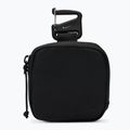 Cityrucksack Nike Sportswear Commute 25 l black/black/anthracite 5