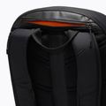 Cityrucksack Nike Sportswear Commute 25 l black/black/anthracite 6