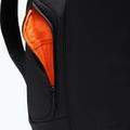 Cityrucksack Nike Sportswear Commute 25 l black/black/anthracite 7