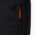 Cityrucksack Nike Sportswear Commute 25 l black/black/anthracite 8