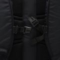 Cityrucksack Nike Sportswear Commute 25 l black/black/anthracite 9