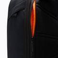 Cityrucksack Nike Sportswear Commute 25 l black/black/anthracite 10