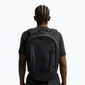 Cityrucksack Nike Sportswear Commute 25 l black/black/anthracite 11