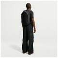 Cityrucksack Nike Sportswear Commute 25 l black/black/anthracite 12