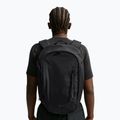 Cityrucksack Nike Sportswear Commute 25 l black/black/anthracite 13