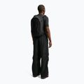 Cityrucksack Nike Sportswear Commute 25 l black/black/anthracite 14