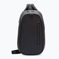 City-Sling-Rucksack Nike Sportswear Commute Sling 9 l black/black/anthracite
