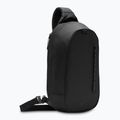 City-Sling-Rucksack Nike Sportswear Commute Sling 9 l black/black/anthracite 2