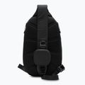 City-Sling-Rucksack Nike Sportswear Commute Sling 9 l black/black/anthracite 3