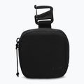 City-Sling-Rucksack Nike Sportswear Commute Sling 9 l black/black/anthracite 4
