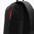 City-Sling-Rucksack Nike Sportswear Commute Sling 9 l black/black/anthracite 8