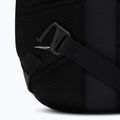 City-Sling-Rucksack Nike Sportswear Commute Sling 9 l black/black/anthracite 9