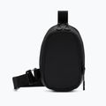 Gürteltasche Nike Sportswear Commute Sling 1 l black/anthracite