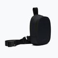 Gürteltasche Nike Sportswear Commute Sling 1 l black/anthracite 2