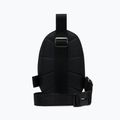 Gürteltasche Nike Sportswear Commute Sling 1 l black/anthracite 3