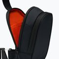 Gürteltasche Nike Sportswear Commute Sling 1 l black/anthracite 5