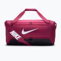 Sporttasche Nike Brasilia 9