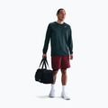 Herren Trainings-Longsleeve Nike Dri-FIT Legend seaweed/matte silver 2