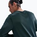 Herren Trainings-Longsleeve Nike Dri-FIT Legend seaweed/matte silver 5