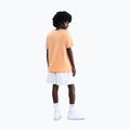 Herren-T-Shirt Nike Sportswear JDI orange chalk 3