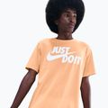 Herren-T-Shirt Nike Sportswear JDI orange chalk 4