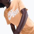 Herren-T-Shirt Nike Sportswear JDI orange chalk 6
