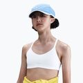 Mädchen BH Nike Alate White/Light Smoke Grey