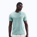 Herren-T-Shirt Nike Sportswear Club cannon