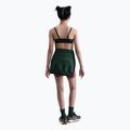 Mädchen BH Nike Alate black/white 3