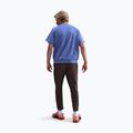 Herrenhose Nike Unlimited baroque brown/black/baroque brown 2