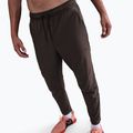 Herrenhose Nike Unlimited baroque brown/black/baroque brown 4